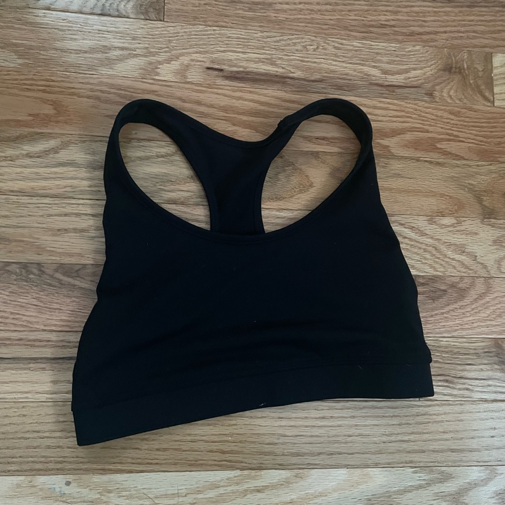🍉2/$20🍉 GapFit sports bra